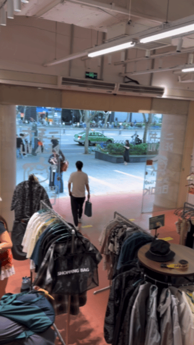 GIF_20250512172534253.GIF
