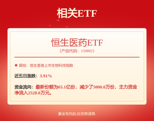 线上股票配资网址 陕西首富摊上事了！800亿元市值巨子生物被指造假，真相如何？